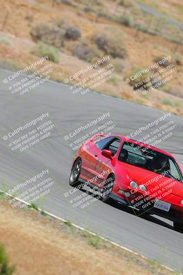 media/Jun-17-2023-Speed Ventures (Sat) [[a60324b5d0]]/5-Blue/turn 14/
